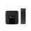 Thumbnail: TX3 Mini (2/16G) Certified