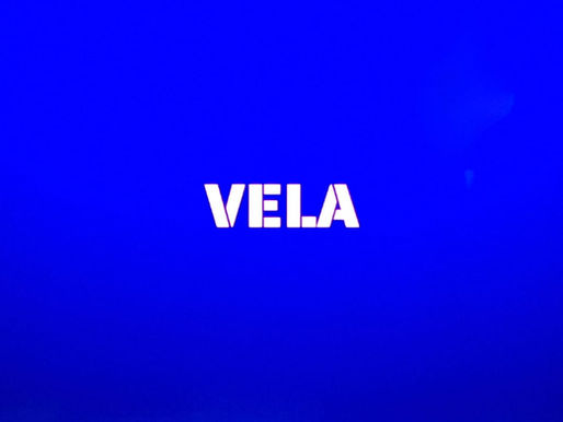 VELA