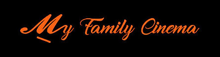 MFC Logo