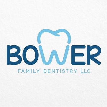 Bower Family Dentistry