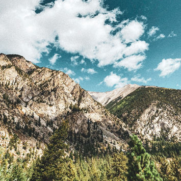 Miscellaneous Photography