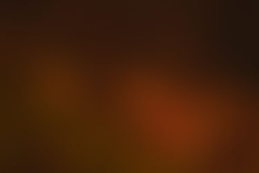 Sweat Lodge in Portugal: The practice of sweat lodges at Cara Creek