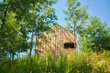 Cabana 11 web.jpg