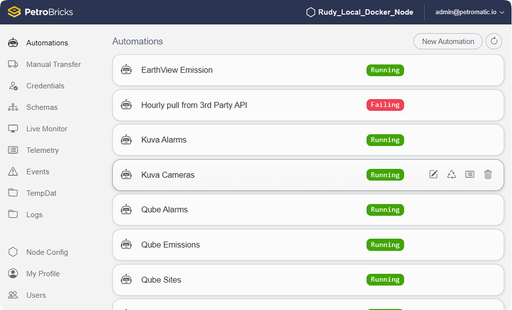 Automations_List.png