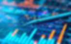 large-vecteezy_ai-generated-business-analytics-dashboard-with-charts-and_37919696_large.jp