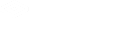 PetroBricks_WhiteLogoTagline-sm.png