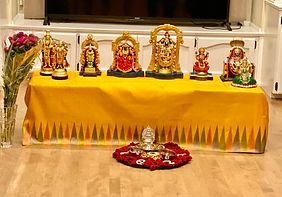 Golu 2019