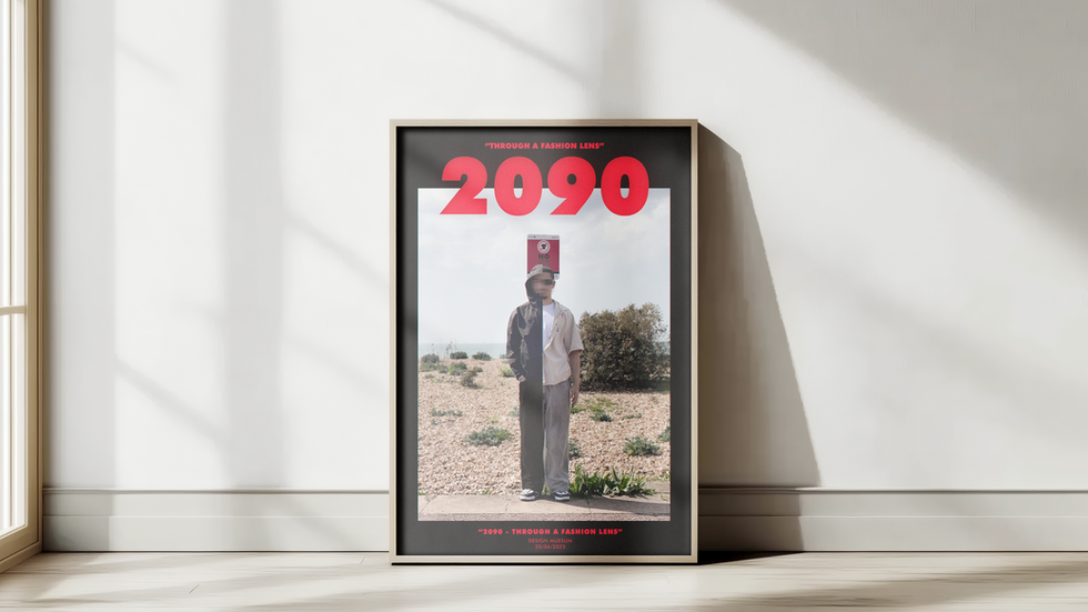 2090