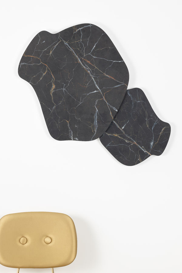 YAYA170-Black-marble-Details-1 (1)