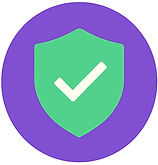 Values images_edited.jpg