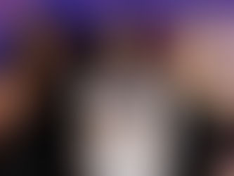 Cosmetic Shoot with Vani Cosmetics!!