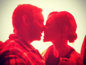 JASMYNE coming soon!