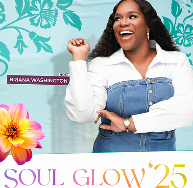 SoulGlow2025 edit2 v24 2.png