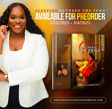 B Washington Preorder Graphic II.jpeg