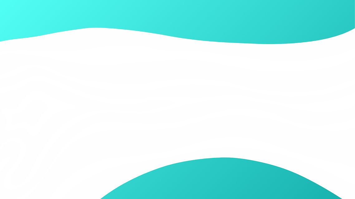 RCE Screens-46.png