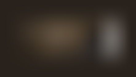 Il misuratore del Mondo: selezionato al Berlin Indie Film Festival il prodotto di Conversazioni 2020