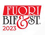 logo fuori bifest 2023.jpg