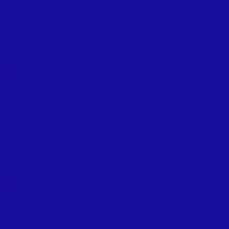 Blu e Giallo Illustrativo e Colorato Cit