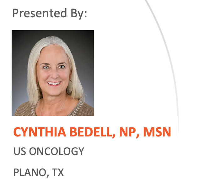 Management Strategies forReducing the Risk of Recurrence