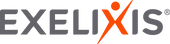 exelixis.png