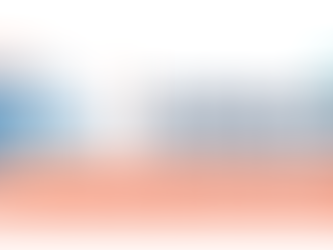 ONS Congress ~ April 20, 22, 27 and 29