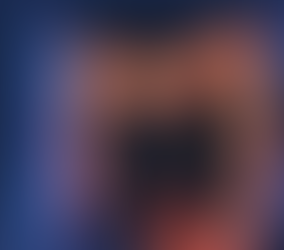 Therapy for Patients with Previously Treated Metastatic Colorectal Cancer (mCRC)