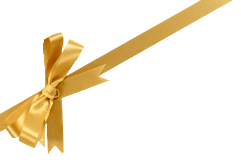 Screen Shot 2024-05-18 at 1.17_edited.pn