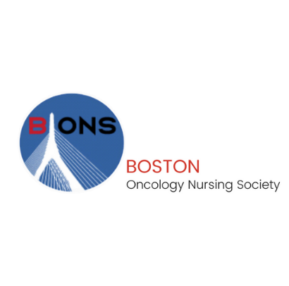 Events Boston Oncology Nursing Society