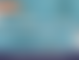 Diagnosis and Evidence-Based Management of T-Cell Lymphoma ~ 6/13 and 6/17