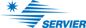 image002 (1).png