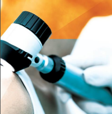 Preventing Recurrence and Improving Outcomes for Your Patients ...