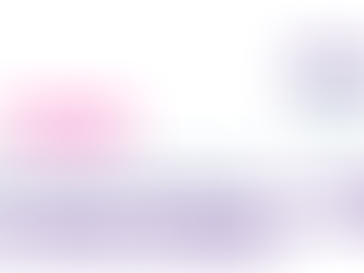 NEW Event ~ A first-line treatment option for adults with anemia due to lower-risk MDS ~ 11/13/25 @ Capital Grille