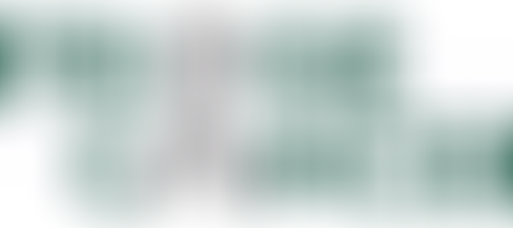 FREE RESOURCES from Triage Cancer