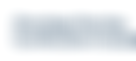 20% OFF Certification Tests