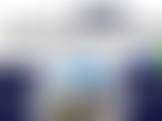 APPOS BOSTON 2023 ~ March 17-18 - BONS gets 50% OFF