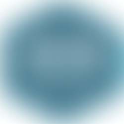 Did you know!?!? BONS Now Offers the OCN Review ON Demand!!!