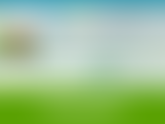 Talem ACO Summit Series ~ 2.5 CME/CE Credit - Registration is open!