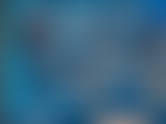 New Perspectives on Diagnosis and Treatment of EGFR Exon 20 Insertion-Mutant NSCLC ~ 0.75 CNE