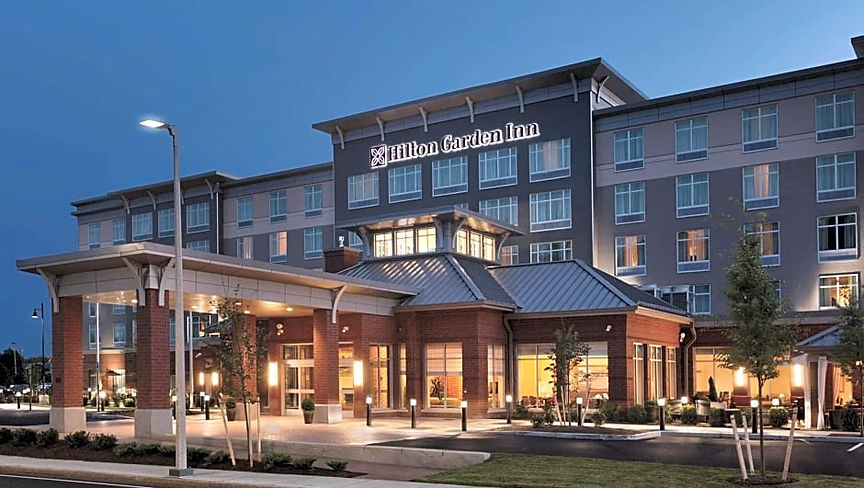 hilton garden in.jpeg