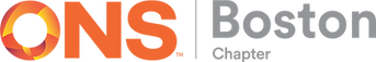 BONS logo.png