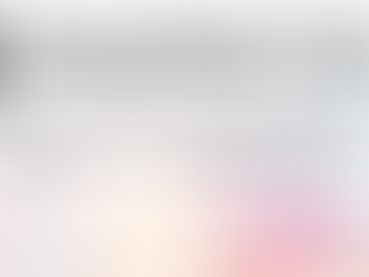 Outcomes in RCC in the Era of Oncology Nursing Master Class ~ CNE Event