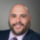 Joe Stanco_edited.jpg