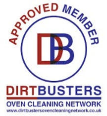 Oven Cleaning Rhyl