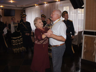 Социальный заказ