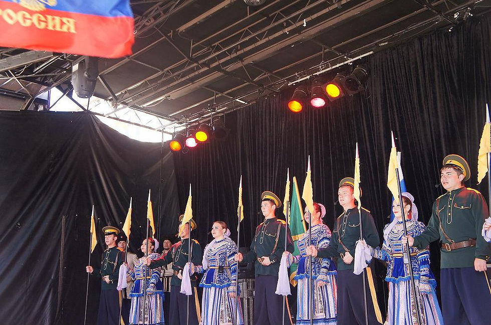 Австралия 2.jpg