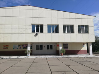 "Любо, братцы любо!"