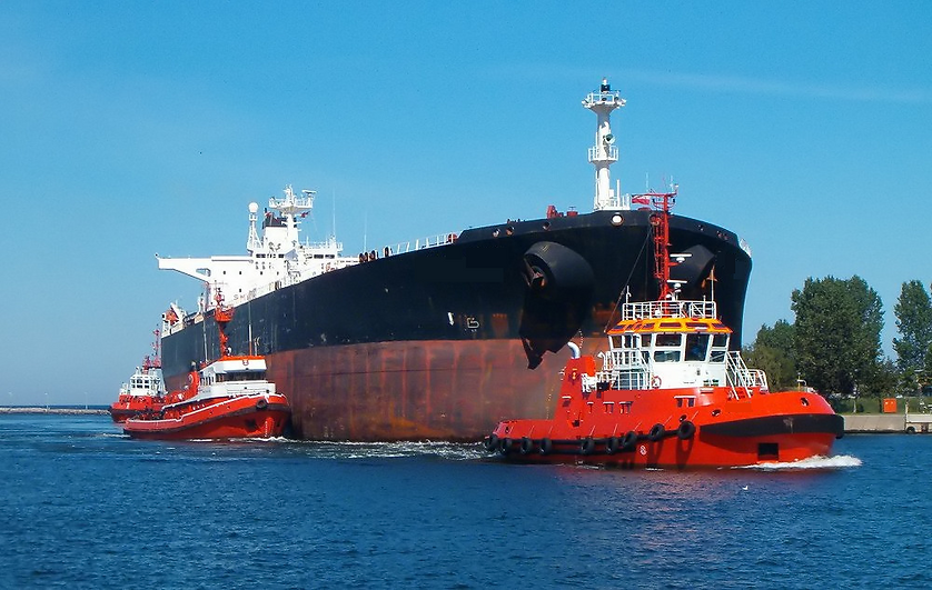 MarineTechnicalServiceFrontPage.png