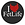 i_love_fetlife