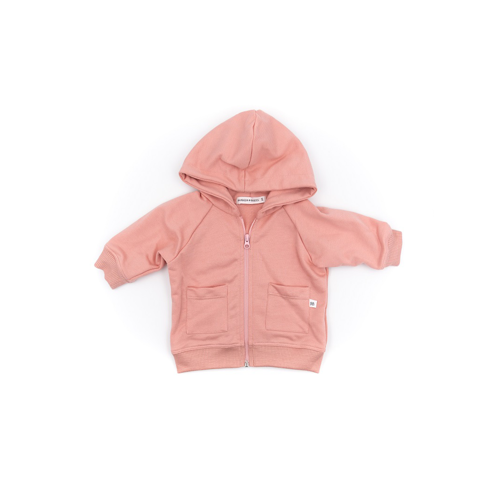 Bamboom Felpa 433-217