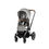 Miniatura: Cybex Platinum Seduta Lux Priam Koi